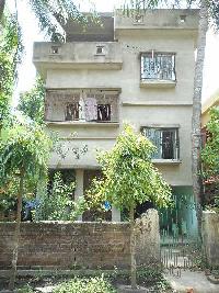 3 BHK House for Rent in Thakurpukur, Kolkata