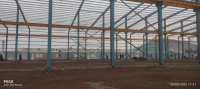  Warehouse for Rent in Chakan MIDC, Pune