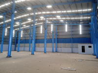  Warehouse for Rent in Chakan MIDC, Pune