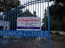  Residential Plot for Sale in Isnapur, Medak
