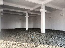  Warehouse for Rent in S P Ring Road, Ahmedabad