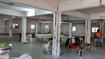 Warehouse for Rent in Sola, Ahmedabad
