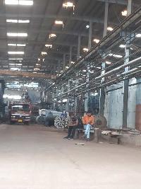  Factory for Rent in Daskroi, Ahmedabad