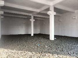  Warehouse for Rent in Changodar, Ahmedabad