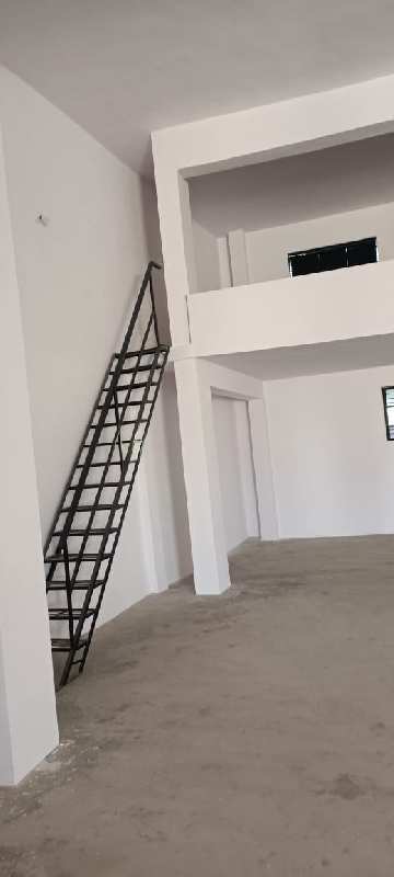  Warehouse 1650 Sq.ft. for Rent in Changodar, Ahmedabad