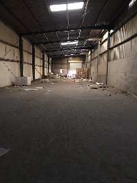  Factory for Rent in Sanand, Ahmedabad