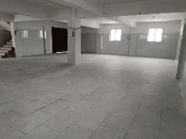  Warehouse for Rent in Nikol, Ahmedabad