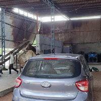  Warehouse for Rent in Thol, Ahmedabad