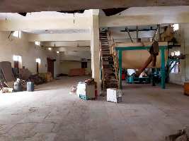  Factory for Rent in Phase 4, Gidc, Vatva, Ahmedabad