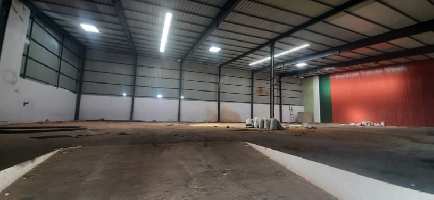  Factory for Rent in Pirana Road, Ahmedabad