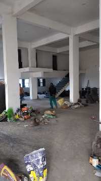  Warehouse for Rent in S P Ring Road, Ahmedabad