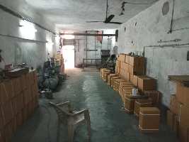  Warehouse for Rent in Rakhial, Ahmedabad