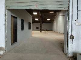  Factory for Rent in Sanathal, Ahmedabad
