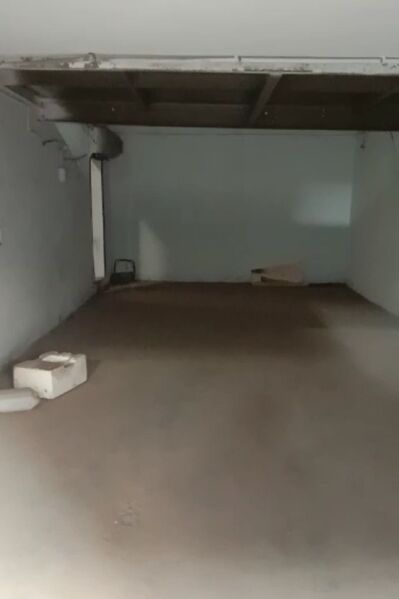  250 Sq. Yards Factory for Rent in Phase 4, Gidc, Vatva, Ahmedabad