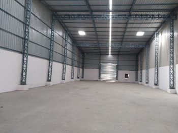  Factory for Rent in Pirana Road, Ahmedabad