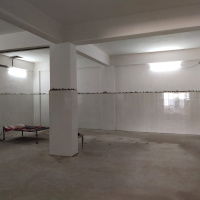  Warehouse for Rent in Changodar, Ahmedabad