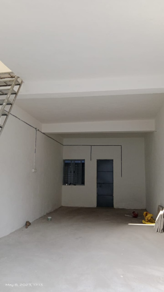  Warehouse 500 Sq.ft. for Rent in Phase 4, Gidc, Vatva, Ahmedabad