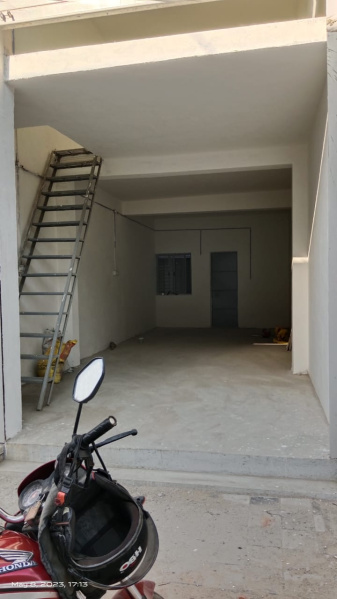  Warehouse 500 Sq.ft. for Rent in Phase 4, Gidc, Vatva, Ahmedabad