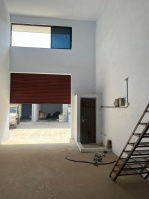  Warehouse for Rent in Kathwada, Ahmedabad