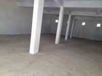  Warehouse for Rent in Dholka, Ahmedabad