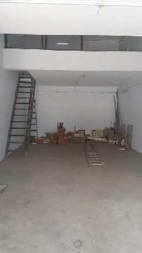  Warehouse for Rent in Vatva, Ahmedabad