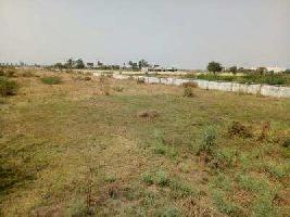  Industrial Land for Sale in Narol, Ahmedabad