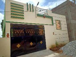 2 BHK House for Sale in Alasanatham Road, Hosur