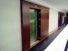  Office Space for Rent in Panjim, Goa