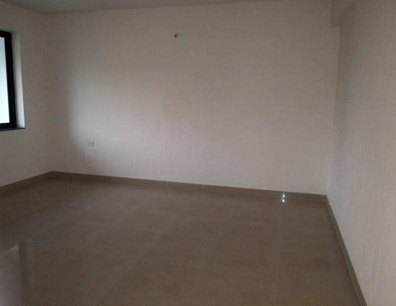 Office Space 40 Sq. Meter for Sale in