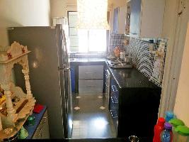 2 BHK Flat for Sale in Panjim, Goa