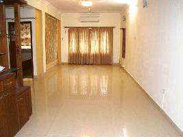 3 BHK Villa for Rent in Panjim, Goa