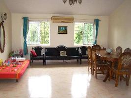 3 BHK Flat for Rent in Old Goa