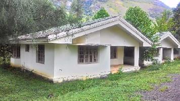 2 BHK House for Sale in Malampuzha, Palakkad