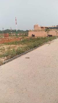  Residential Plot for Sale in Indraprastha, Ghaziabad