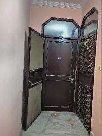 2 BHK House for Rent in Dwarka Mor, Delhi