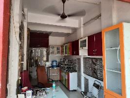  Commercial Shop for Rent in Badlapur West, Thane