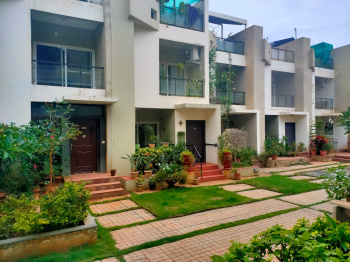 3 BHK Villa for Sale in Yelahanka, Bangalore