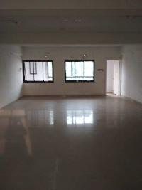  Office Space for Sale in Mapusa, Goa