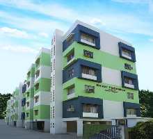 2 BHK Flat for Sale in Aundh Gaon, Pune