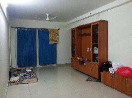 3 BHK Flat for Rent in Sarjapur Road, Bangalore