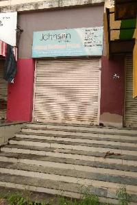  Commercial Shop for Sale in Kiwale, Pune