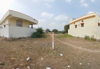  Residential Plot for Sale in Nandyal, Kurnool