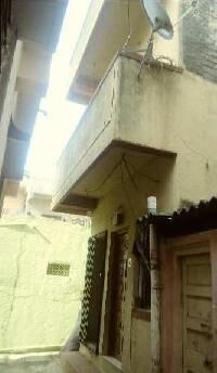 2 BHK House for Sale in Hadapsar, Pune