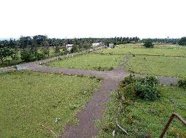  Residential Plot for Sale in Nachipalayam, Coimbatore