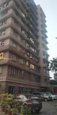 1 BHK Flat for Sale in Vidya Vihar East, Mumbai