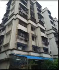 1 BHK Flat for Sale in Kalina, Santacruz East, Mumbai