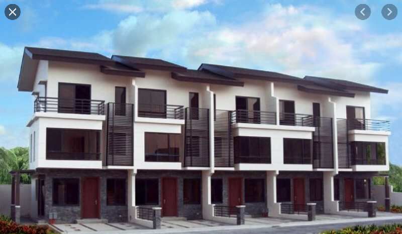  Residential Plot 72000 Sq.ft. for Sale in Sahan, Raigad