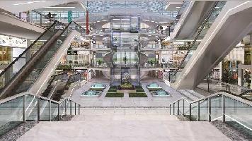  Commercial Shop for Sale in Noida Extension, Greater Noida