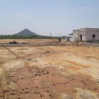 1 BHK Flat for Sale in Vijayapuri, Erode