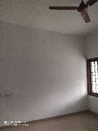 2 BHK House for Rent in Thiruvamkulam, Kochi